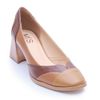 scarpin-m|s-bicolor-com-salto-bloco-e-bico-redondo-2